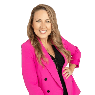 Ellen Frazier